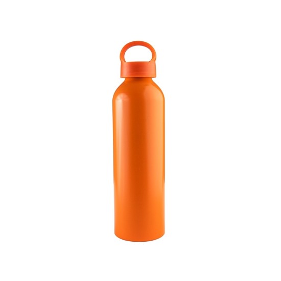 Garrafa 630ml Alumínio Personalizado