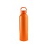 Garrafa 630ml Alumínio Personalizado