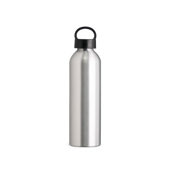 Garrafa 630ml Alumínio Personalizado