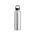 Garrafa 630ml Alumínio Personalizado