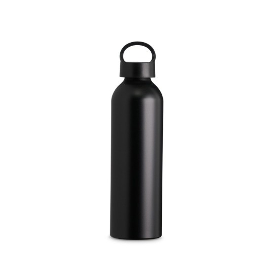 Garrafa 630ml Alumínio Personalizado