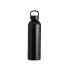 Garrafa 630ml Alumínio Personalizado