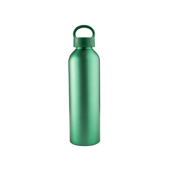 Garrafa 630ml Alumínio Personalizado