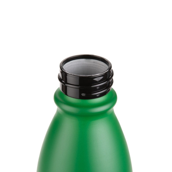 Garrafa Alumínio 750Ml Personalizada