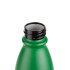 Garrafa Alumínio 750Ml Personalizada
