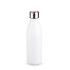 Garrafa Alumínio 750Ml Personalizada