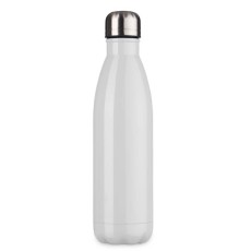 Garrafa Inox 750Ml Promocional Para Brinde