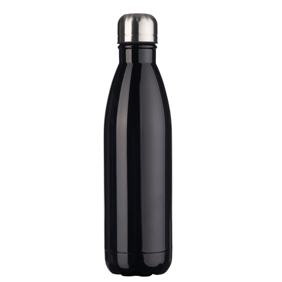 Garrafa Inox 750Ml Promocional Para Brinde