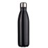 Garrafa Inox 750Ml Promocional Para Brinde