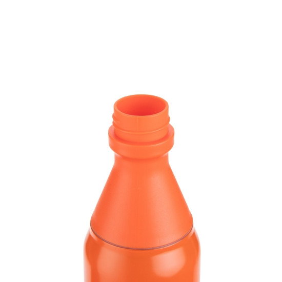 Garrafa Térmica 500Ml Personalizada