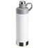 Garrafa Térmica 700ml Personalizada
