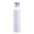 Garrafa Térmica Inox 800ml Personalizada