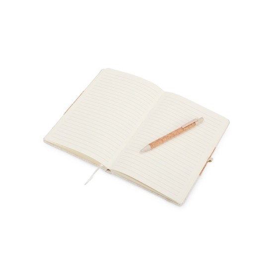 Kit Ecológico 2 Peças Personalizado