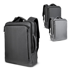 Mochila para Notebook em Poliéster 600D Personalizada