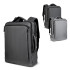 Mochila para Notebook em Poliéster 600D Personalizada