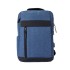 Mochila Nylon Oxford 14L Para Notebook Personalizada