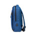 Mochila Nylon Oxford Impermeável 14L Para Notebook Personalizada