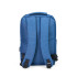 Mochila Nylon Oxford Impermeável 14L Para Notebook Personalizada