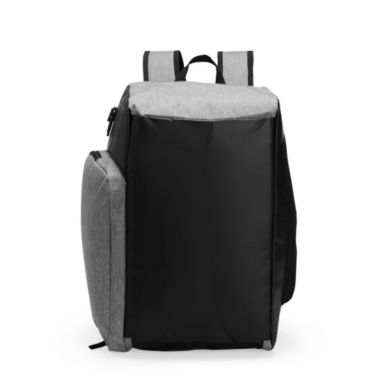 Mochila Poliéster 32 Litros Personalizada