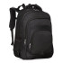 Mochila 27L Poliéster Impermeável Personalizada