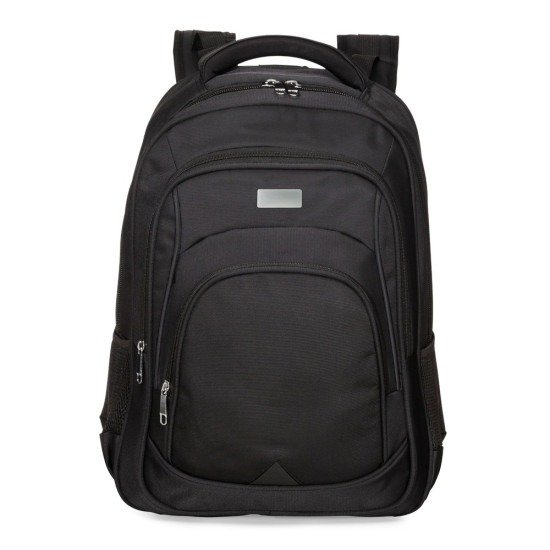 Mochila 27L Poliéster Impermeável Personalizada