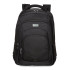 Mochila 27L Poliéster Impermeável Personalizada