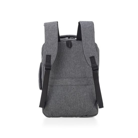 Mochila para Notebook em Poliéster 600D Personalizada