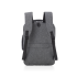 Mochila para Notebook em Poliéster 600D Personalizada