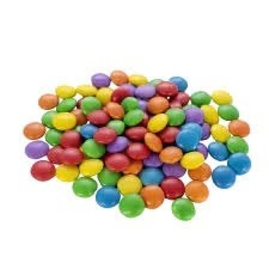 Pastilha de Chocolate Personalizada