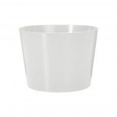 Balde De Pipoca 3L Personalizado