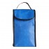 Bolsa Térmica 4L Personalizada