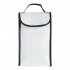 Bolsa Térmica 4L Personalizada