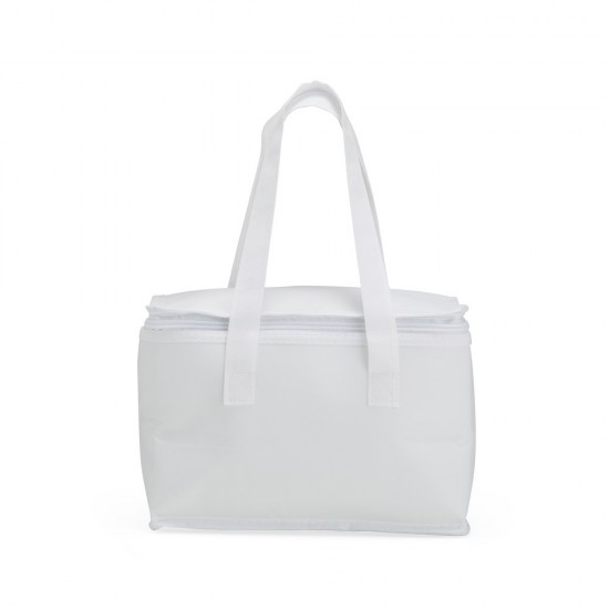 Bolsa Térmica 6 Litros Personalizada