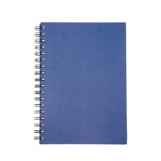 Caderno Cromato Personalizado