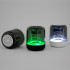 Caixa De Som Multimídia com LED Personalizada