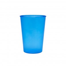 Copo Plástico 500ml Personalizado