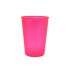 Copo Plástico 500ml Personalizado