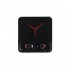 Fone De Ouvido Bluetooth Com Case Carregador Promocional