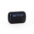 Fone De Ouvido Bluetooth Touch Com Case Carregador Personalizado