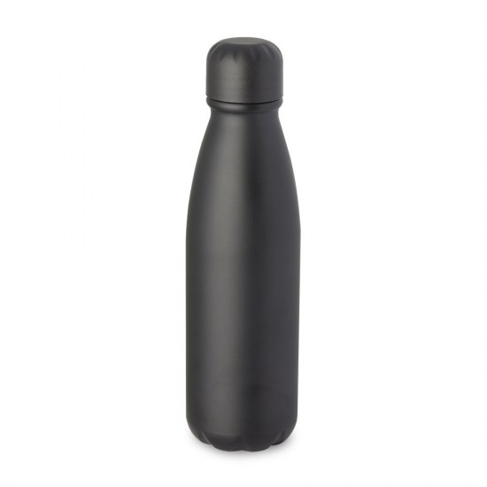 Garrafa Alumínio 600ml Personalizada