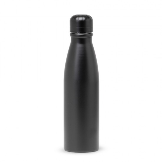 Garrafa de Alumínio 600ml Personalizado