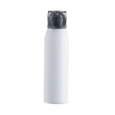 Garrafa Inox 650ml Para Brindes Personalizado