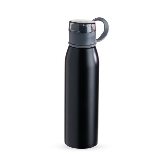 Garrafa Inox 650ml Para Brindes Personalizado