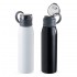 Garrafa Inox 650ml Para Brindes Personalizado