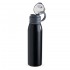 Garrafa Inox 650ml Para Brindes Personalizado