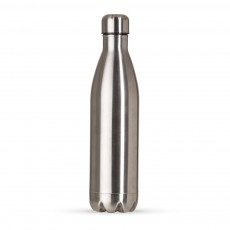 Garrafa Inox 750ml Para Brindes Personalizado