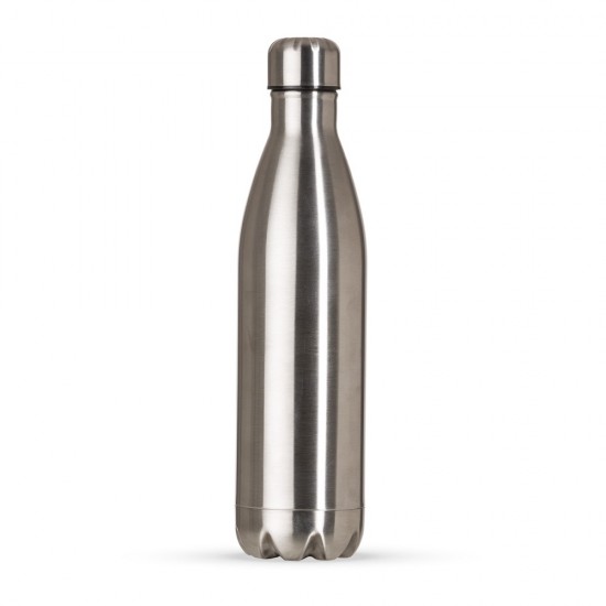 Garrafa Inox 750ml Para Brindes Personalizado