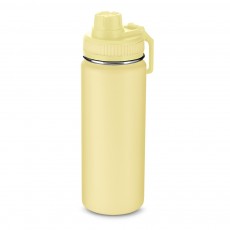 Garrafa Inox 780ml para Brindes Personalizado