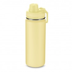 Garrafa Inox 780ml para Brindes Personalizado