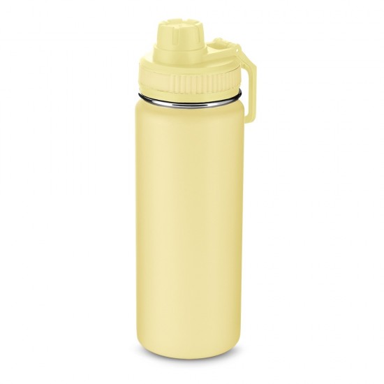 Garrafa Inox 780ml para Brindes Personalizado